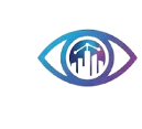 Logo Akademie